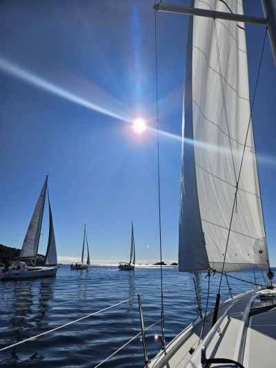 ACI Staff regata_3.jpeg